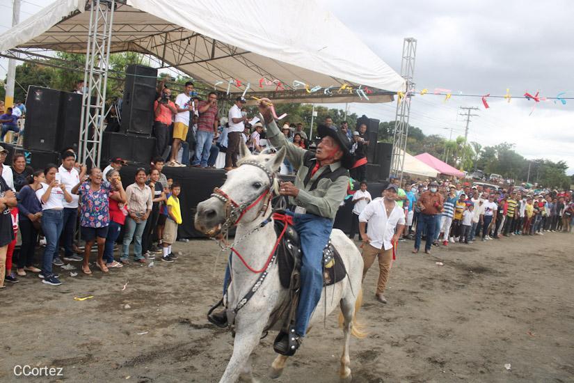 TIPITAPA
